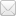 Email Subscription