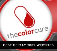 Permanent Link to: Best of Websites: May 2009 Roundups