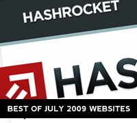 Permanent Link to: Best of Websites: July 2009 Roundups