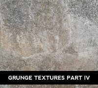 Permanent Link to: Grunge Textures Part 4