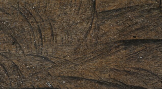 Wooden Texture 2