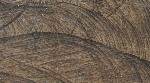 Wooden Texture 3