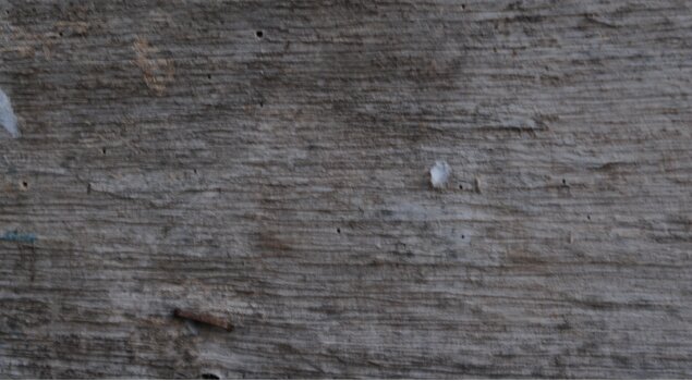 Wooden Texture 9