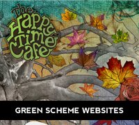 Permanent Link to: Showcase of Green Scheme Websites