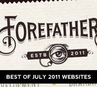Permanent Link to: Best of Websites: July 2011 Roundups