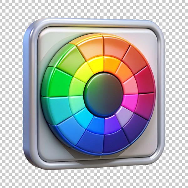 Permanent Link to: PNG Image Color Management