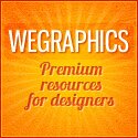 Premium Resources for Designers