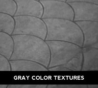 Permanent Link to: Gray color Textures