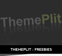 Permanent Link to: ThemePlit: A Free CSS Template