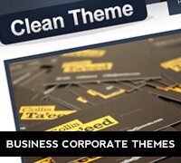 Permanent Link to: 17 list of Business Corporate Templates