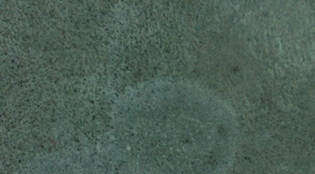 Texture #7