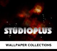 Permanent Link to: Wallpaper Collections