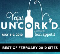 Permanent Link to: Best of Websites: February 2010 Roundups