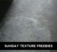 Permanent Link to: Sunday Textures Freebies