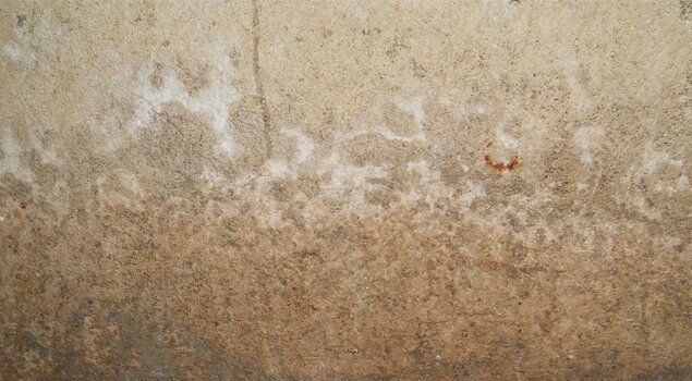 Grunge Texture 2