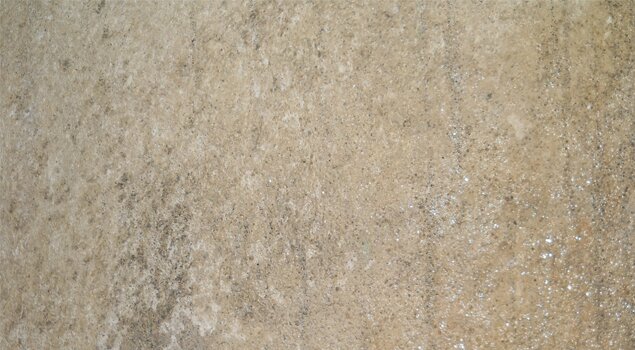 Grunge Texture 4