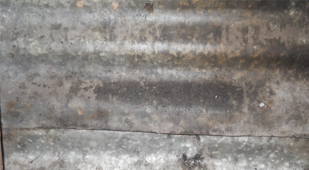 Grunge Texture 5