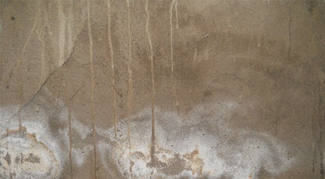 Grunge Texture 7