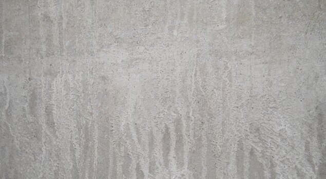 Grunge Texture 8