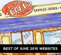 Permanent Link to: Best of Websites: June 2010 Roundups