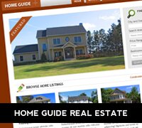 Permanent Link to: Home Guide : Premium Template