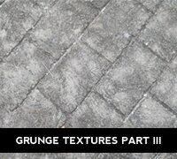 Permanent Link to: Grunge Textures Part 3