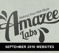 Permanent Link to: Best of Websites: September 2010 Roundups