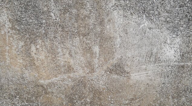 Grunge Texture 5