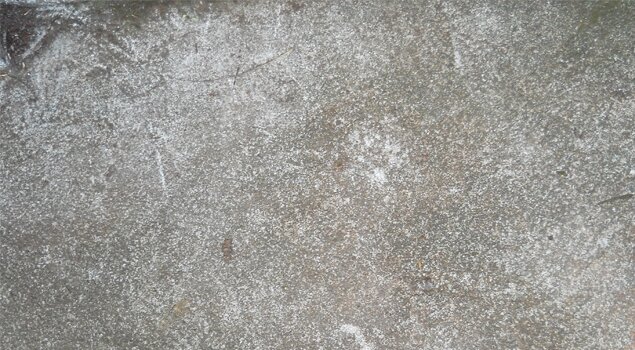 Grunge Texture 6