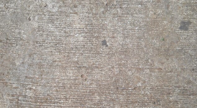 Grunge Texture 7