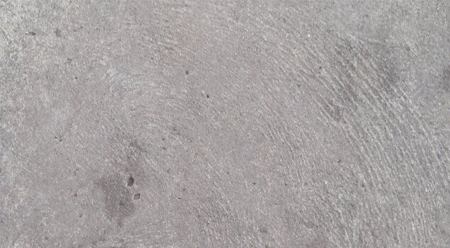 Grunge Texture 9