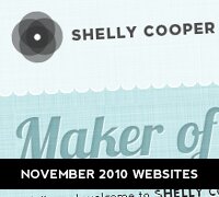 Permanent Link to: Best of Websites: November 2010 Roundups