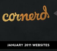 Permanent Link to: Best of Websites: January 2011 Roundups