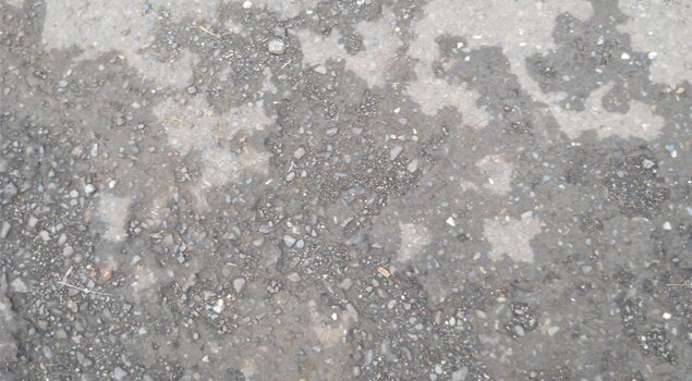 Grunge Texture 6