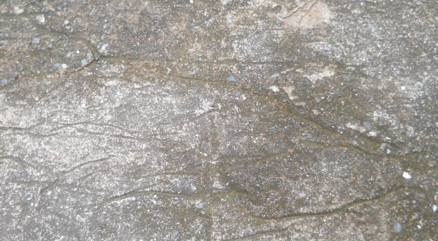 Grunge Texture 8