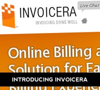 Permanent Link to: Invoicera: Fastrack Invoicing & Billing with Smooth Features