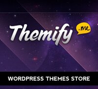 Permanent Link to: 29 List of WordPress Themes Store