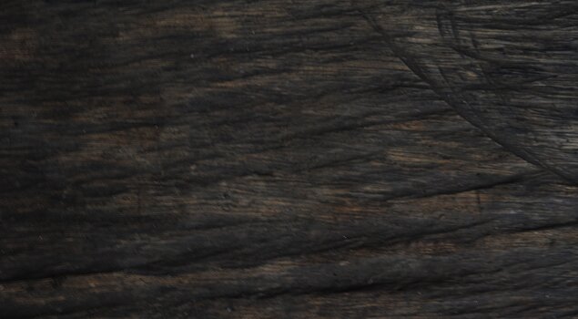 Wooden Texture 7