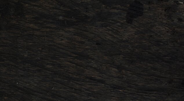 Wooden Texture 8