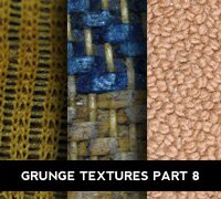 Permanent Link to: Grunge Textures Part 8
