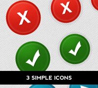 Permanent Link to: Simple Icons